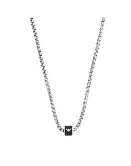 Collar Hombre Emporio Armani EGS2910040