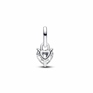 Charm da Donna Pandora 793086C01