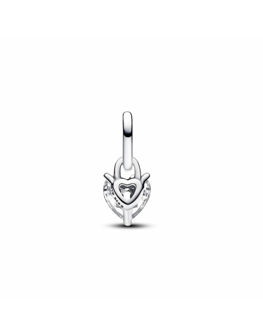 Pendentif Femme Pandora 793086C01