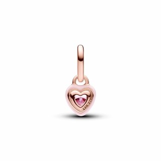 Charm da Donna Pandora 783042C01