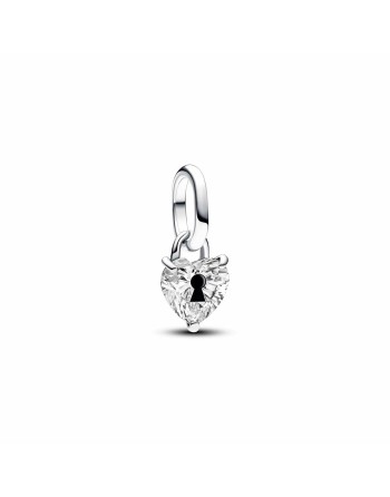 Charm Mujer Pandora 793086C01