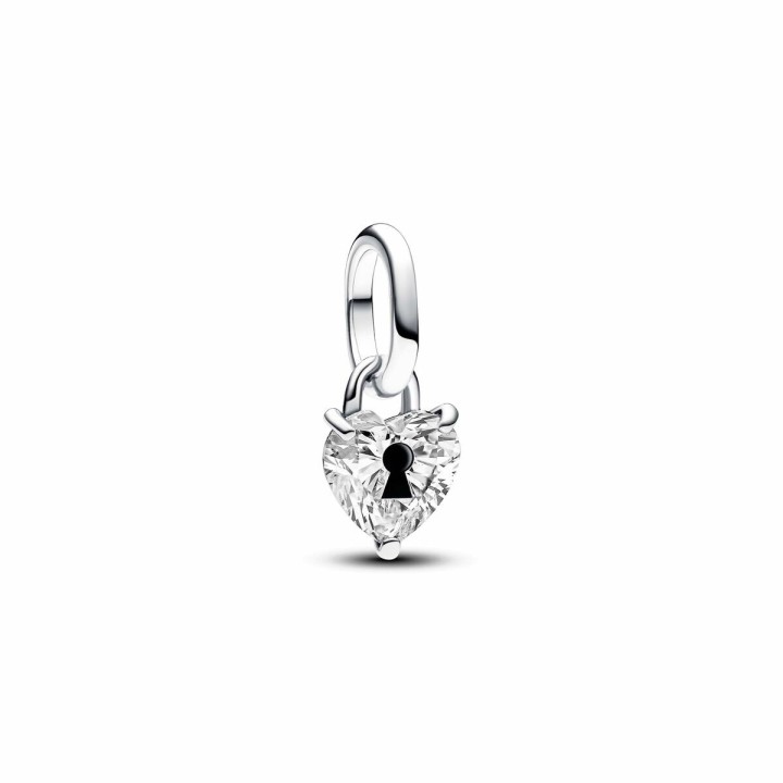 Charm da Donna Pandora 793086C01