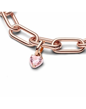 Charms für Damen Pandora 783042C01
