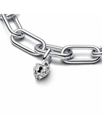 Charm Mujer Pandora 793086C01