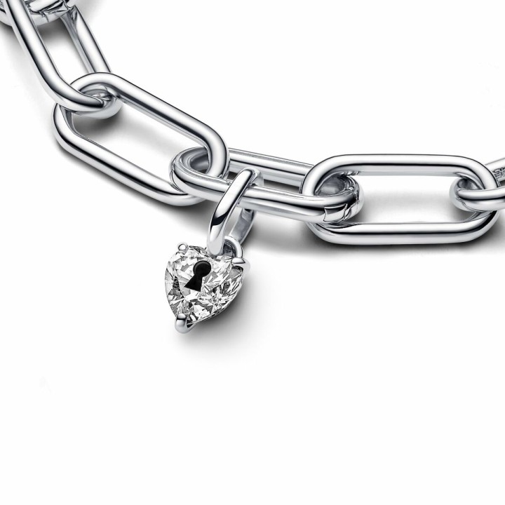 Charm da Donna Pandora 793086C01