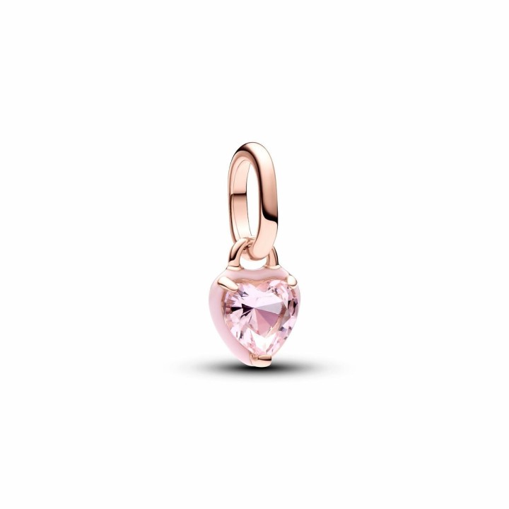 Charm da Donna Pandora 783042C01