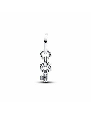 Charm da Donna Pandora 793084C00