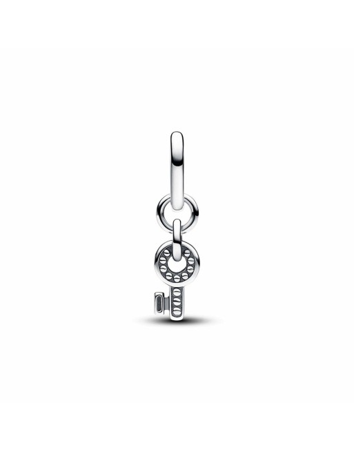 Pendentif Femme Pandora 793084C00