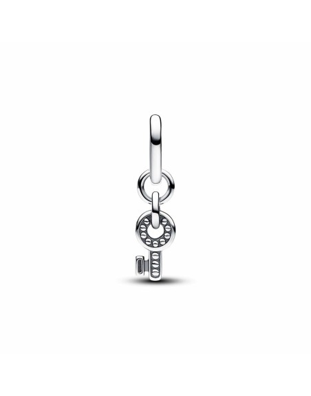 Woman's charm link Pandora 793084C00