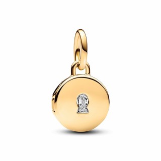 Charm da Donna Pandora 763066C01