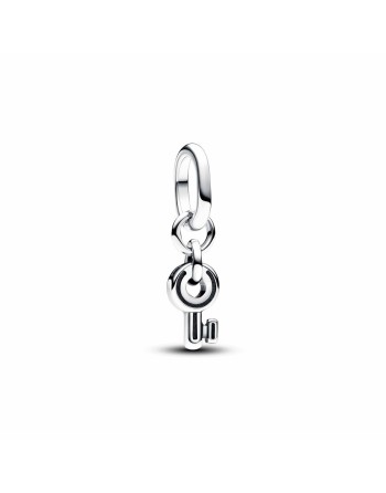 Pendentif Femme Pandora 793084C00