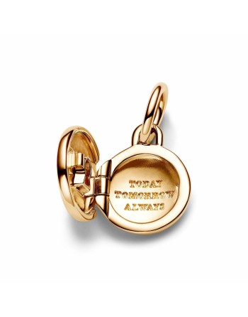 Pendentif Femme Pandora 763066C01