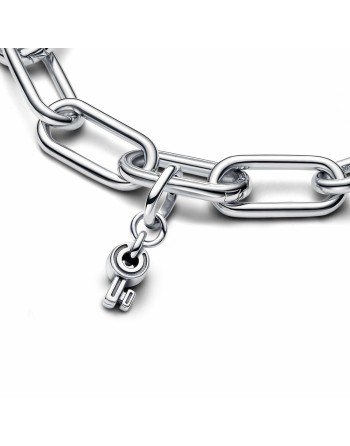 Charm da Donna Pandora 793084C00