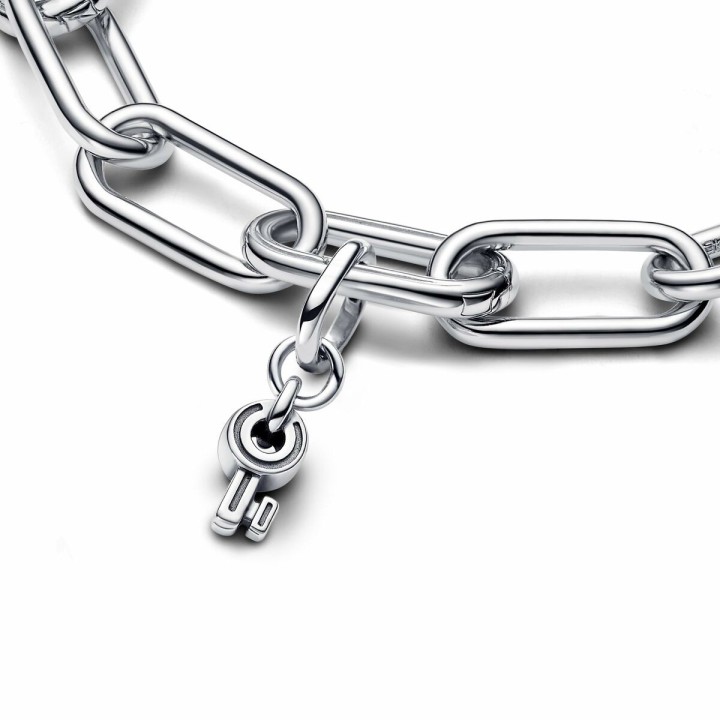 Charm da Donna Pandora 793084C00