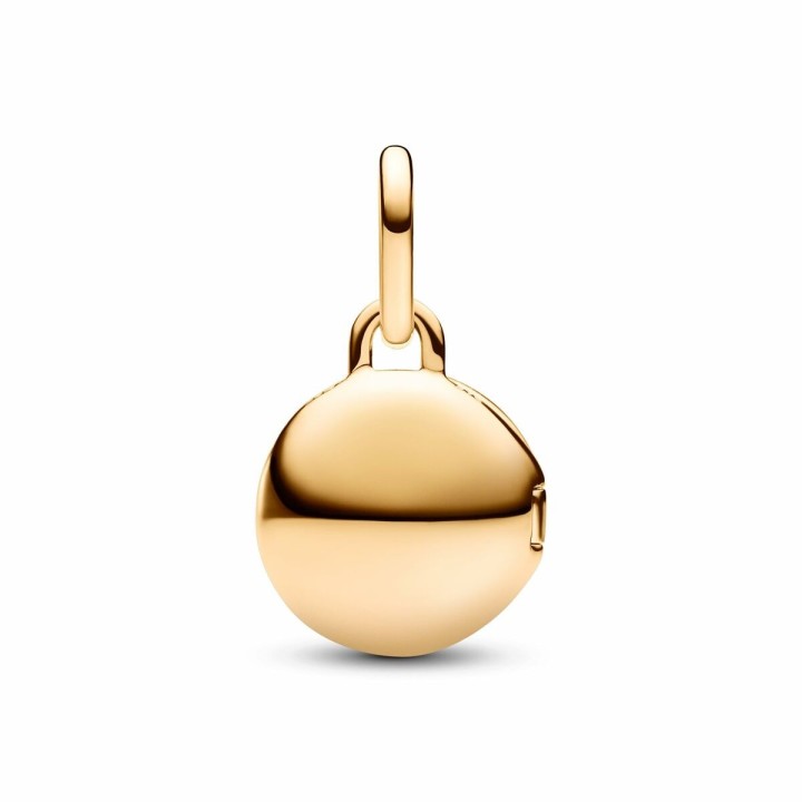 Charm da Donna Pandora 763066C01