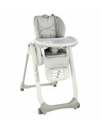 Funda para Silla Chicco Polly 2 Start