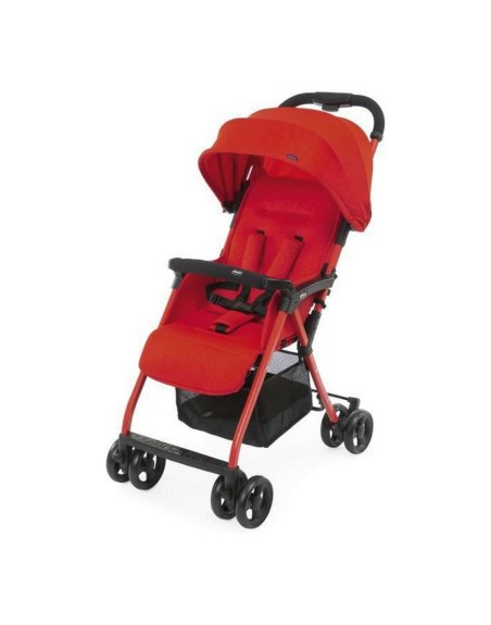 Klapvogn til baby Chicco Stroller Ohlala 3