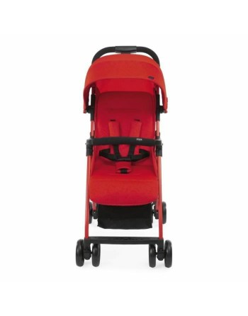 Kinderwagen Chicco Stroller Ohlala 3