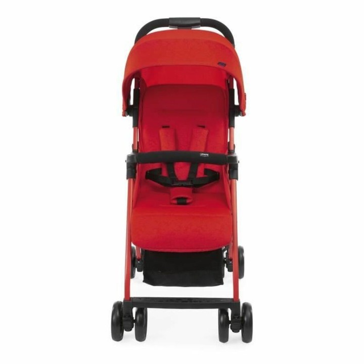 Passeggino per Bambini Chicco Stroller Ohlala 3