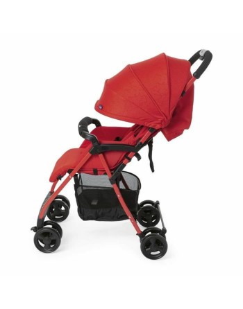 Kinderwagen Chicco Stroller Ohlala 3