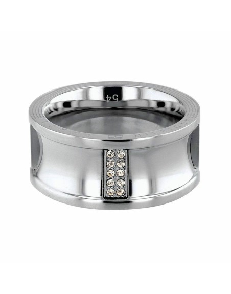 Ring til kvinder Tommy Hilfiger 2780034D (16)