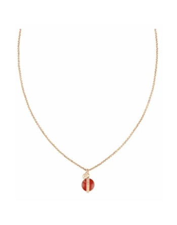 Collana Donna Tommy Hilfiger 2780763 50 cm