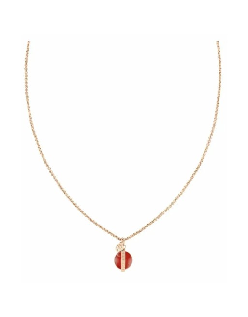Collana Donna Tommy Hilfiger 2780763 50 cm