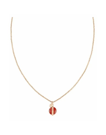 Collana Donna Tommy Hilfiger 2780763 50 cm