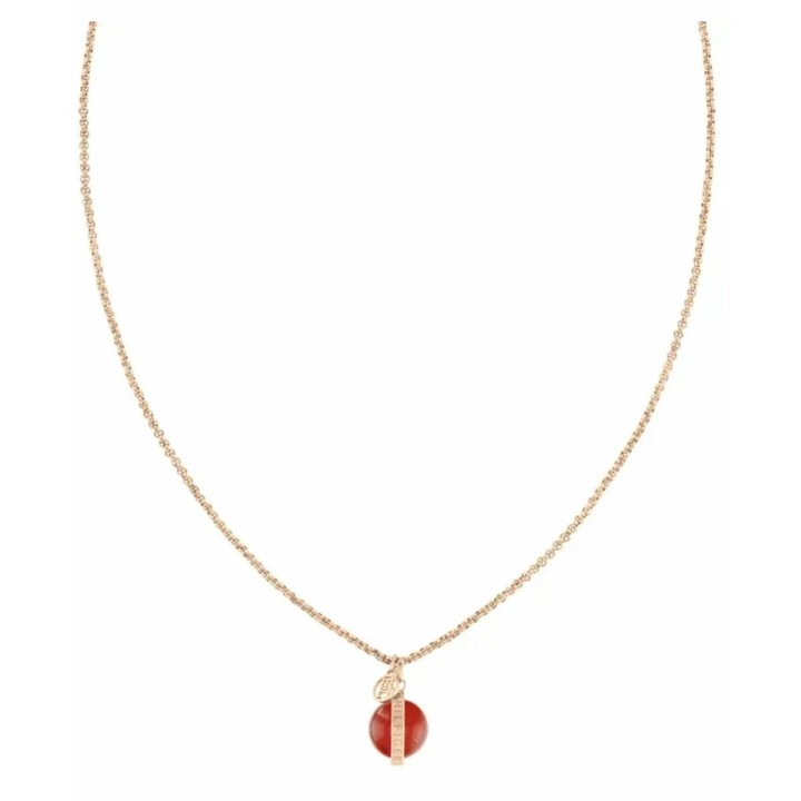Collana Donna Tommy Hilfiger 2780763 50 cm
