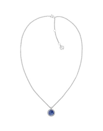 Collana Donna Tommy Hilfiger 2780655 51 cm