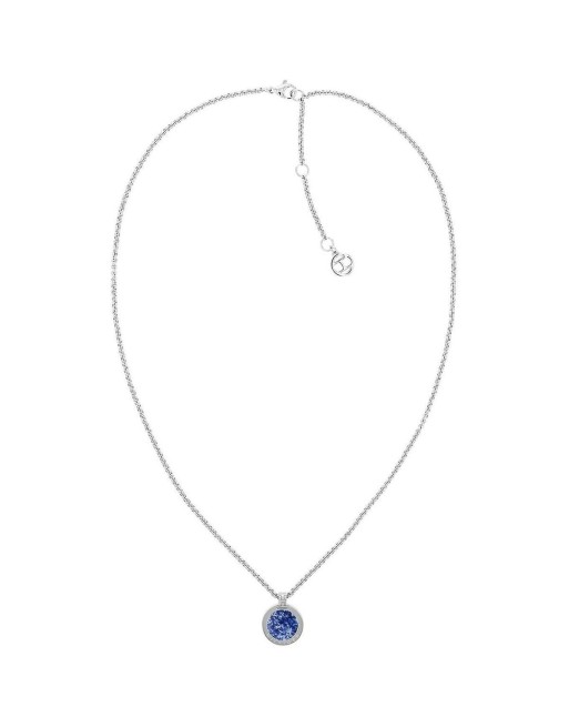 Collana Donna Tommy Hilfiger 2780655 51 cm