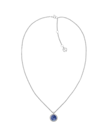 Collar Mujer Tommy Hilfiger 2780655 51 cm