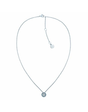 Collar Mujer Tommy Hilfiger 2780737 51 cm