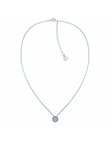 Collana Donna Tommy Hilfiger 2780737 51 cm