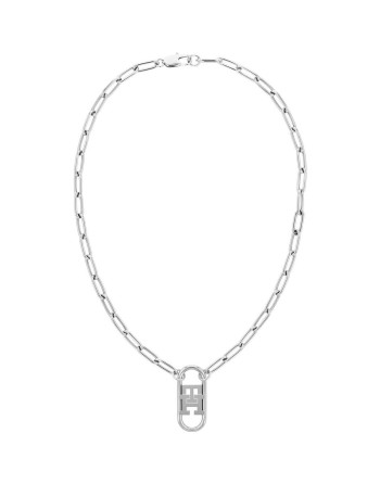 Bracciale Donna Tommy Hilfiger 2780725