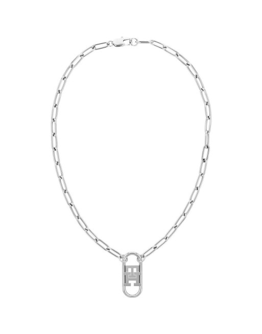 Pulsera Mujer Tommy Hilfiger 2780725