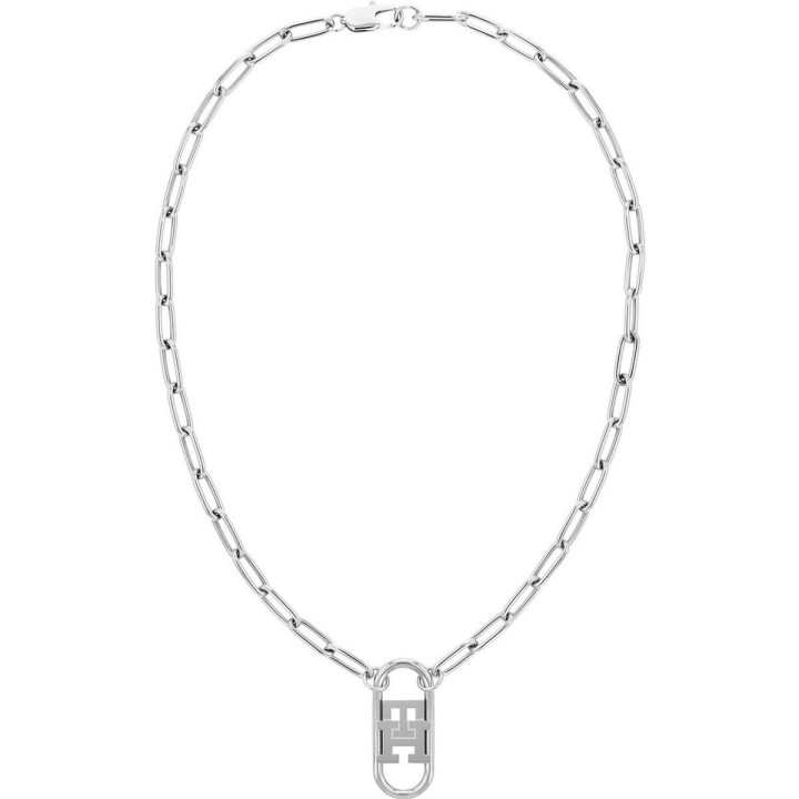 Bracciale Donna Tommy Hilfiger 2780725