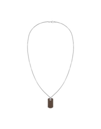 Collar Hombre Tommy Hilfiger 2790431