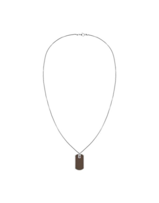 Collana Uomo Tommy Hilfiger 2790431