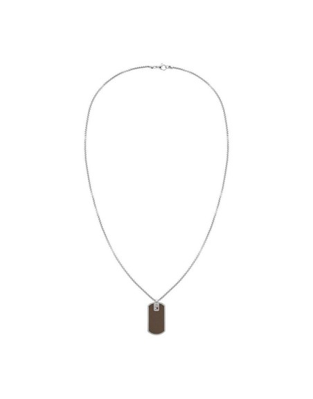 Collana Uomo Tommy Hilfiger 2790431