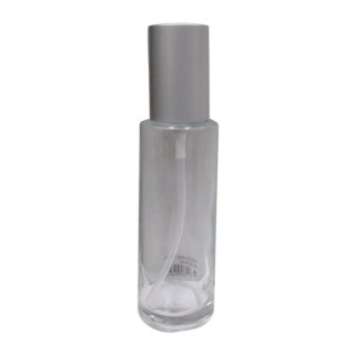 Genopladelig forstøver Walkiria Krystal (100 ml)