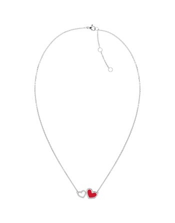 Collar Mujer Tommy Hilfiger 2780746 51 cm