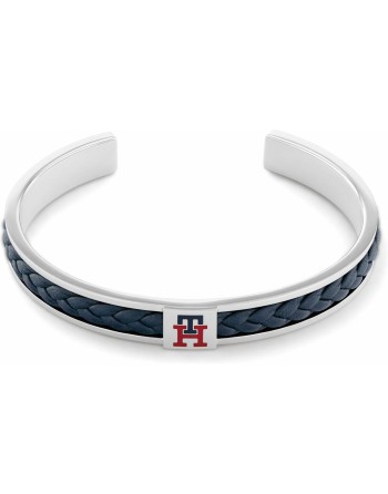 Armbånd til mænd Tommy Hilfiger 2790490 19 cm