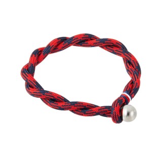 Unisex armbånd Tommy Hilfiger 2790048 18 cm