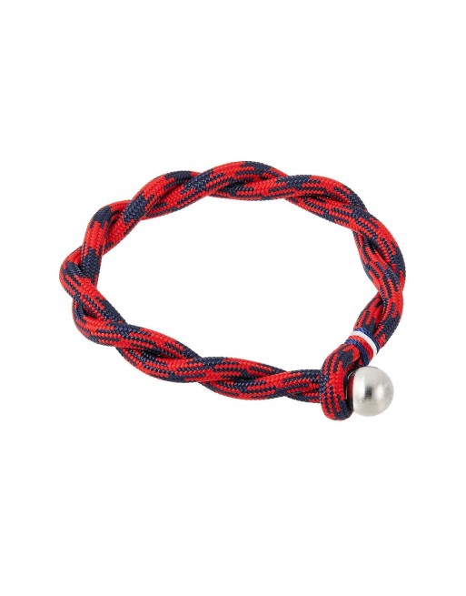 Bracelet Unisexe Tommy Hilfiger 2790048 18 cm