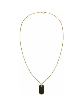 Herrenhalsband Tommy Hilfiger 2790432