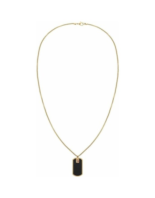 Collana Uomo Tommy Hilfiger 2790432