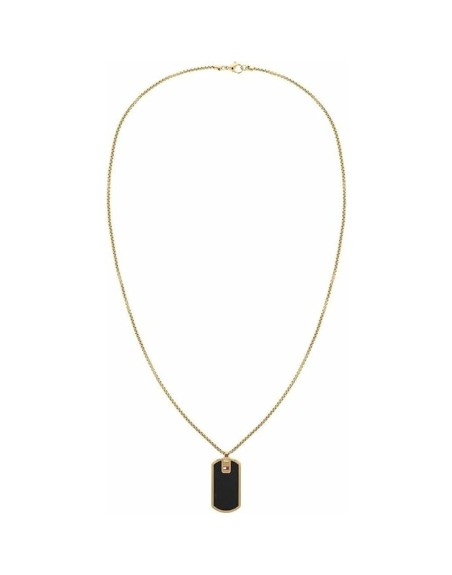 Collar Hombre Tommy Hilfiger 2790432