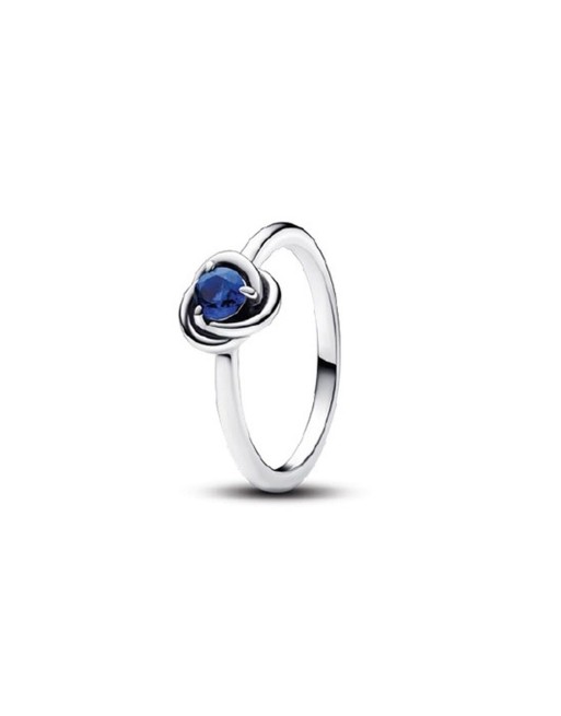 Bague Femme Pandora 192993C09