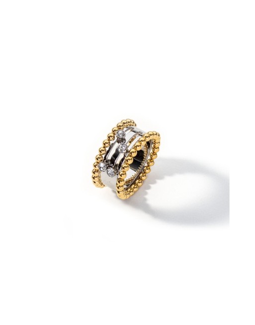 Ladies' Ring AN Jewels AL.RSOKLYC